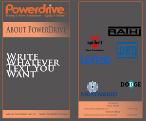Brochure Design by Bilal Wasim