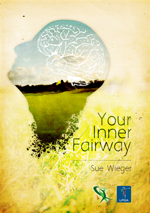 Book Cover Design by Aka