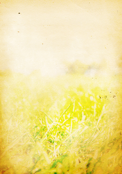 Book Cover Design by Aka for Wieger Consulting, LLC | Design #2147089