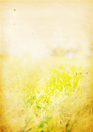 Book Cover Design by Aka for Wieger Consulting, LLC | Design: #2147089