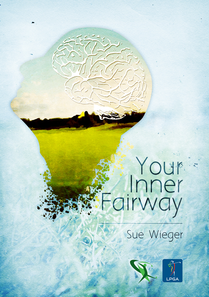 Design de Couverture de Livre par Aka pour Wieger Consulting, LLC | Design #2181492