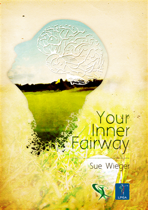 Book Cover Design by Aka for Wieger Consulting, LLC | Design: #2181494