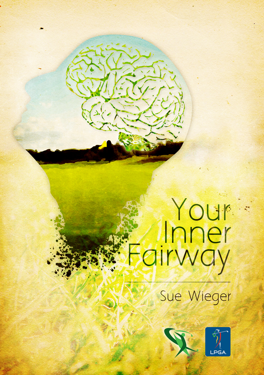 Book Cover Design by Aka for Wieger Consulting, LLC | Design #2181498