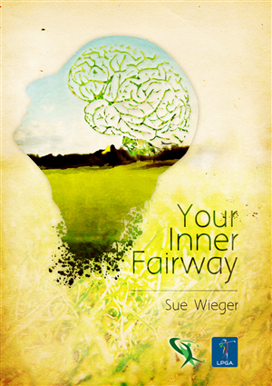 Book Cover Design by Aka for Wieger Consulting, LLC | Design: #2181498