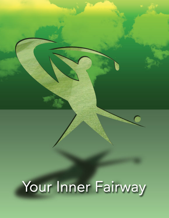Design de Couverture de Livre par dinesh pour Wieger Consulting, LLC | Design #2086902