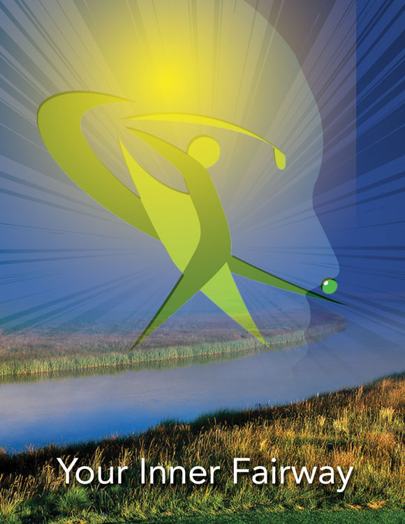 Book Cover Design by dinesh for Wieger Consulting, LLC | Design #2094362