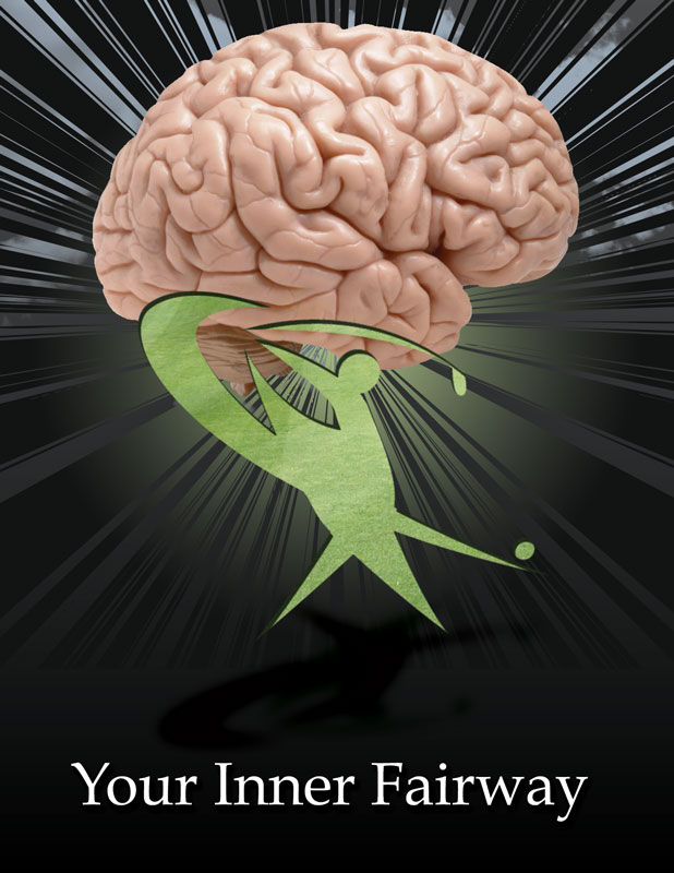 Book Cover Design by dinesh for Wieger Consulting, LLC | Design #2102955