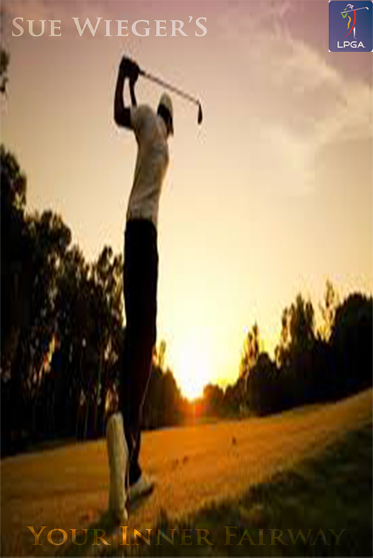 Book Cover Design by Bilal Wasim for Wieger Consulting, LLC | Design #2084773