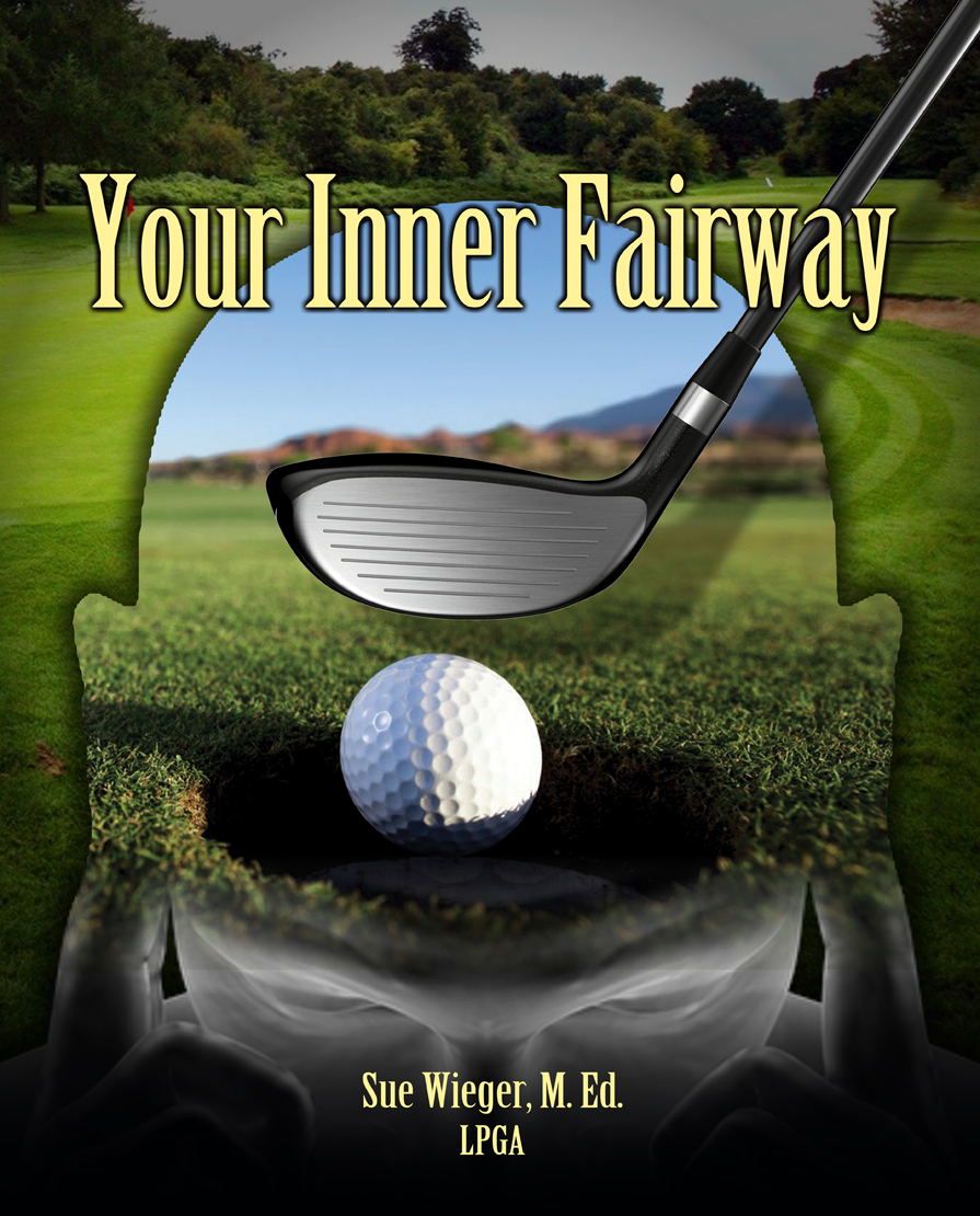 Book Cover Design by Fitzi610 for Wieger Consulting, LLC | Design #2096939