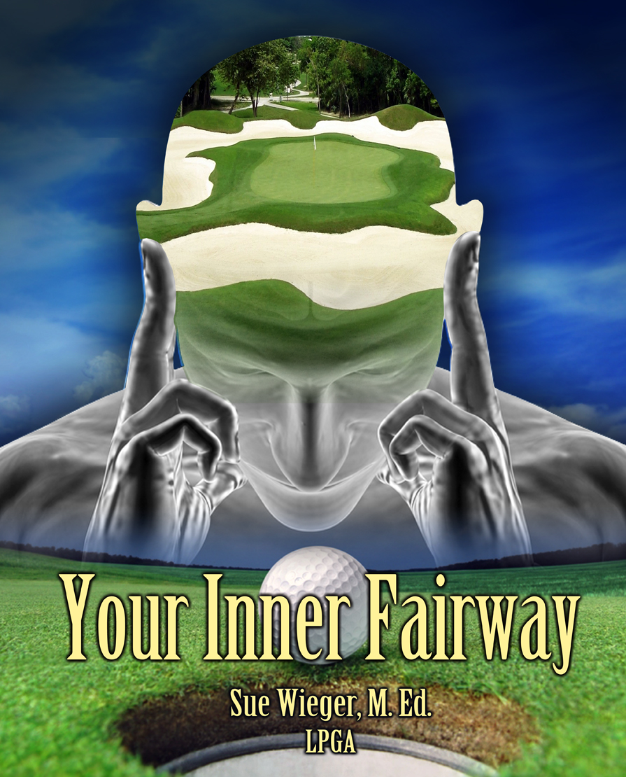 Book Cover Design by Fitzi610 for Wieger Consulting, LLC | Design #2108863