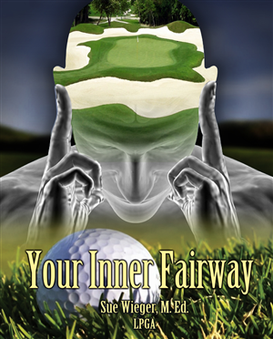 Book Cover Design by Fitzi610 for Wieger Consulting, LLC | Design: #2108868