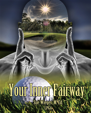 Book Cover Design by Fitzi610 for Wieger Consulting, LLC | Design: #2117197