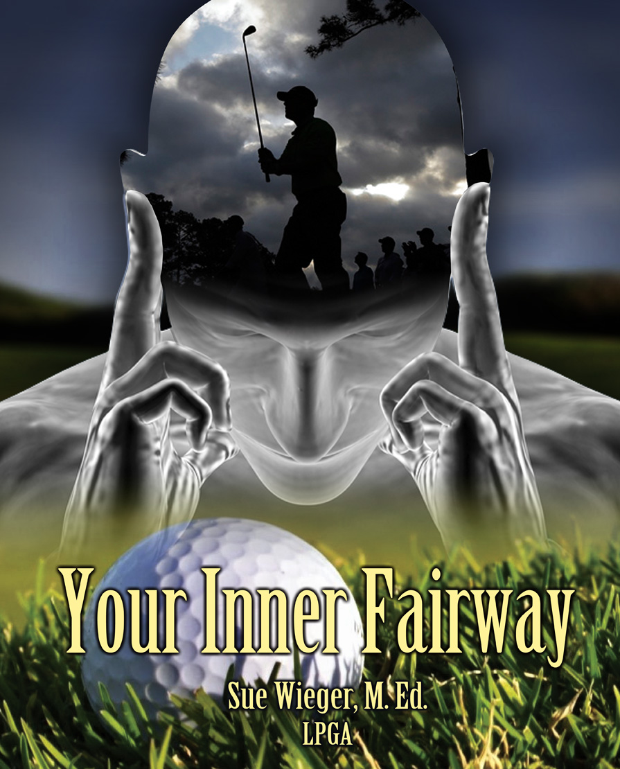 Buchumschlag Design von Fitzi610 für Wieger Consulting, LLC | Design #2117200