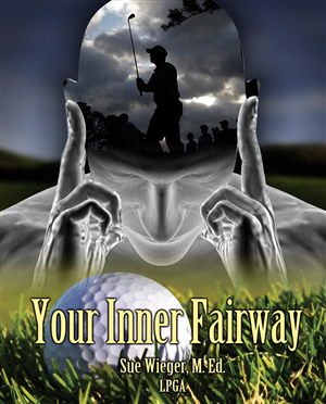 Book Cover Design by Fitzi610 for Wieger Consulting, LLC | Design: #2117200