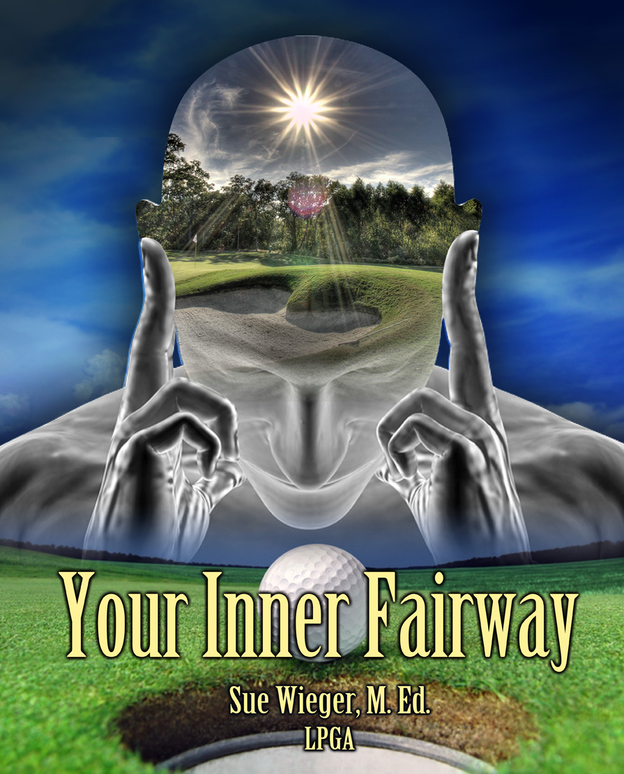 Book Cover Design by Fitzi610 for Wieger Consulting, LLC | Design #2117203