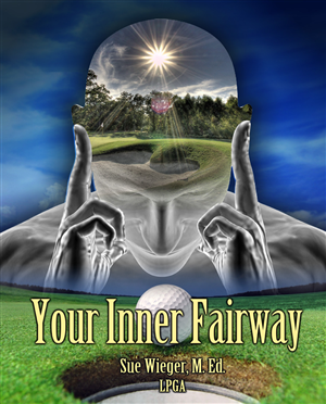 Book Cover Design by Fitzi610 for Wieger Consulting, LLC | Design: #2117203