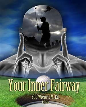 Book Cover Design by Fitzi610 for Wieger Consulting, LLC | Design: #2117207