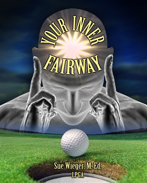 Book Cover Design by Fitzi610 for Wieger Consulting, LLC | Design: #2129197