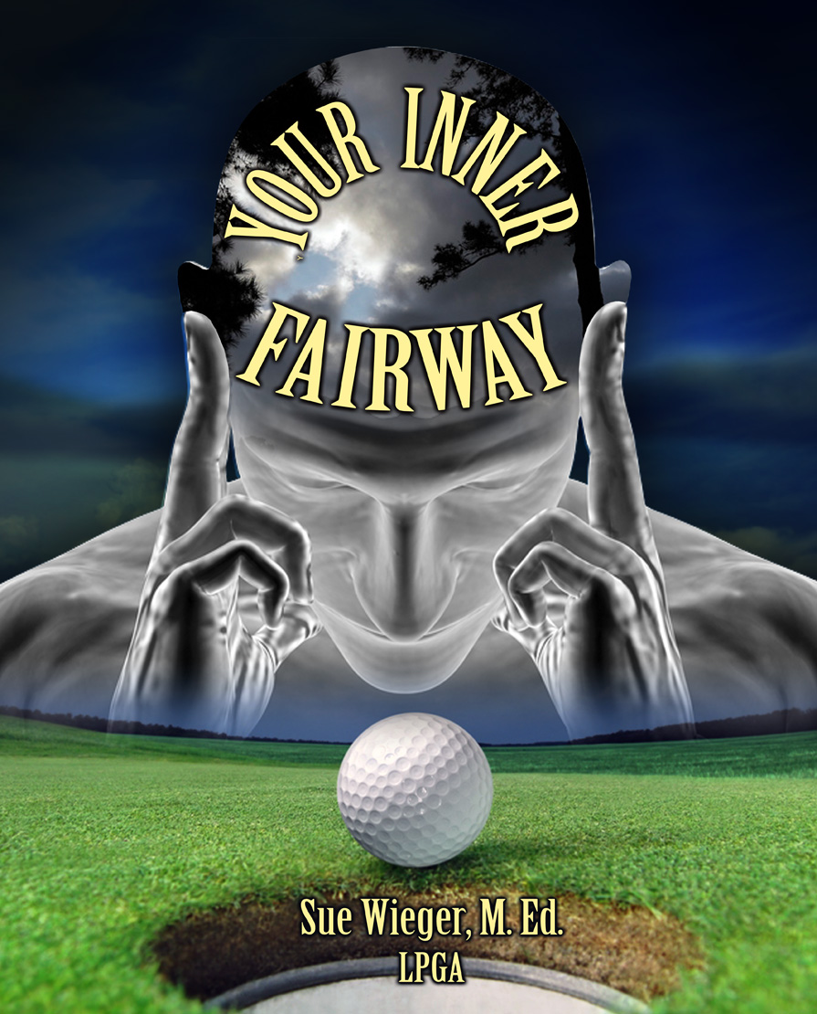 Buchumschlag Design von Fitzi610 für Wieger Consulting, LLC | Design #2129203