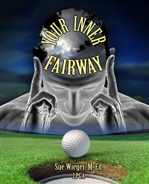 Book Cover Design by Fitzi610 for Wieger Consulting, LLC | Design: #2129203