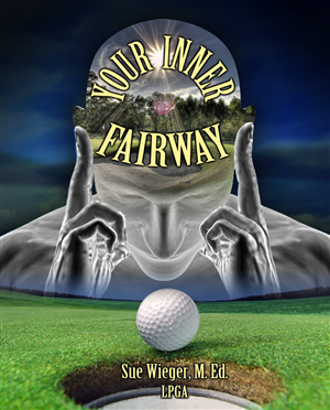 Book Cover Design by Fitzi610 for Wieger Consulting, LLC | Design: #2129210