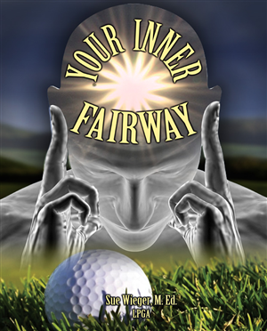 Book Cover Design by Fitzi610 for Wieger Consulting, LLC | Design: #2129308