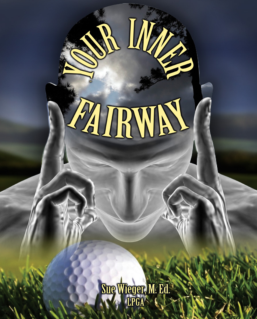 Book Cover Design by Fitzi610 for Wieger Consulting, LLC | Design #2129310