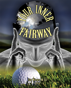 Book Cover Design by Fitzi610 for Wieger Consulting, LLC | Design: #2129310