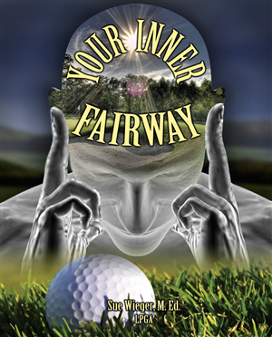 Book Cover Design by Fitzi610 for Wieger Consulting, LLC | Design: #2129312