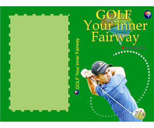 Book Cover Design by RAJENDRA