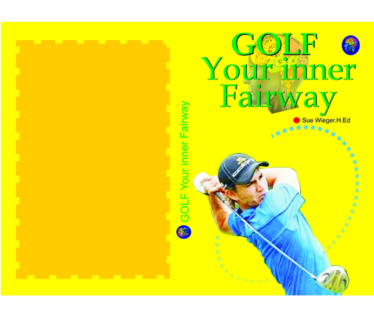 Book Cover Design by RAJENDRA for Wieger Consulting, LLC | Design #2141541