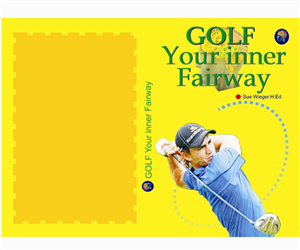 Book Cover Design by RAJENDRA for Wieger Consulting, LLC | Design: #2141541