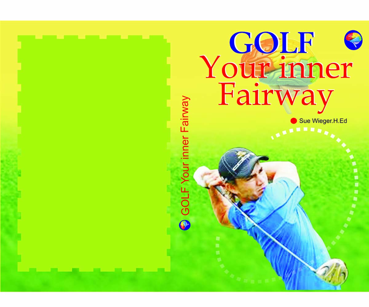 Book Cover Design by RAJENDRA for Wieger Consulting, LLC | Design #2141548