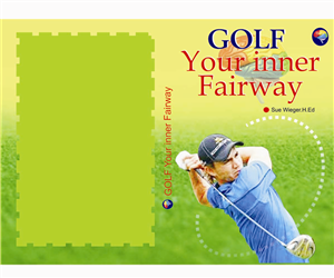 Book Cover Design by RAJENDRA for Wieger Consulting, LLC | Design: #2141548