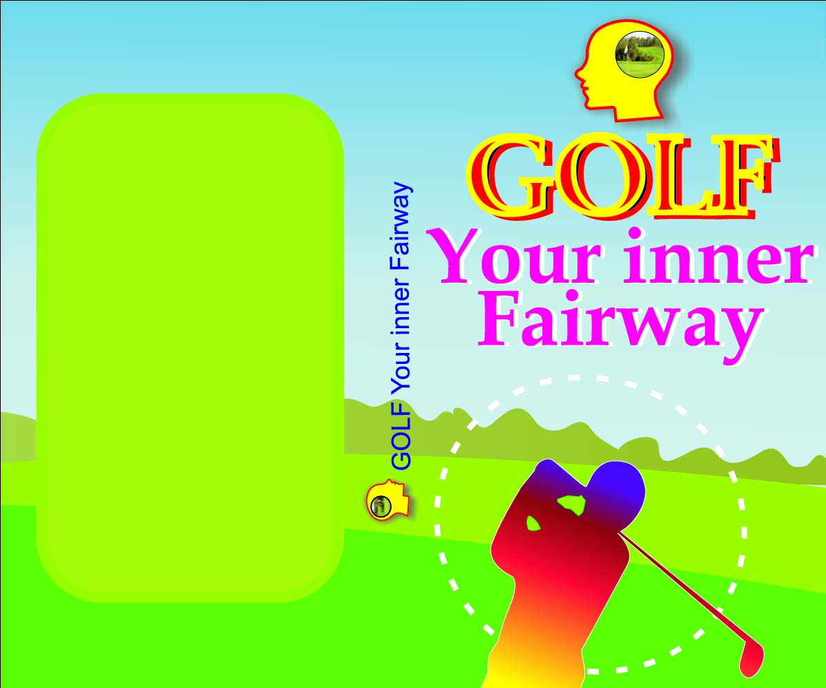 Book Cover Design by RAJENDRA for Wieger Consulting, LLC | Design #2196611