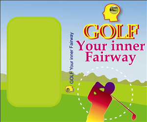 Book Cover Design by RAJENDRA for Wieger Consulting, LLC | Design: #2196611