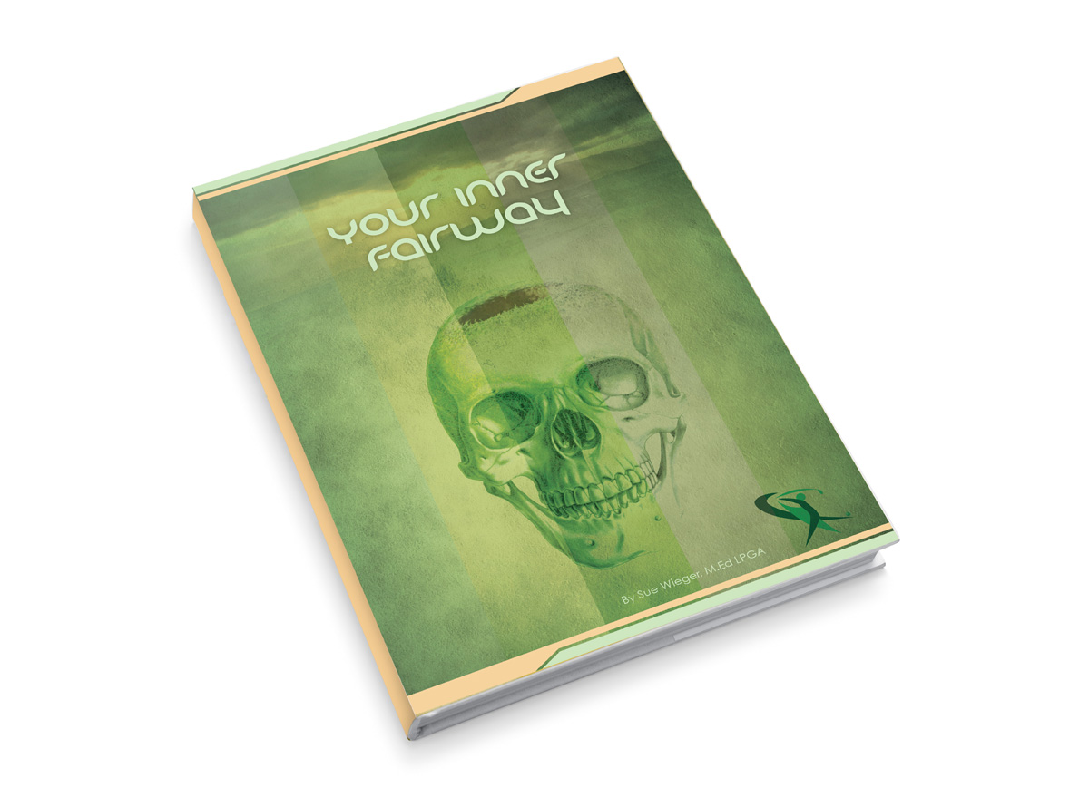 Buchumschlag Design von Gayan Abe für Wieger Consulting, LLC | Design #2093285