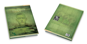 Book Cover Design by Gayan Abe for Wieger Consulting, LLC | Design: #2095691