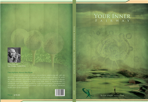 Book Cover Design by Gayan Abe for Wieger Consulting, LLC | Design: #2112115