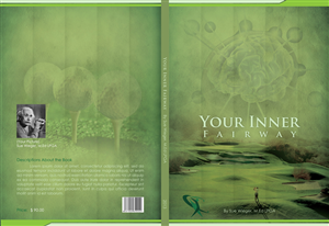 Book Cover Design by Gayan Abe for Wieger Consulting, LLC | Design: #2137957