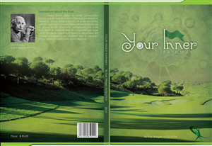 Book Cover Design by Gayan Abe for Wieger Consulting, LLC | Design: #2137974