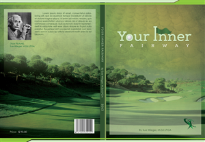 Book Cover Design by Gayan Abe for Wieger Consulting, LLC | Design: #2146765