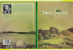 Book Cover Design by Gayan Abe for Wieger Consulting, LLC | Design: #2152780