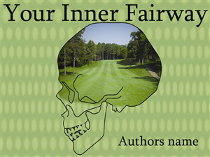 Book Cover Design by Blinx