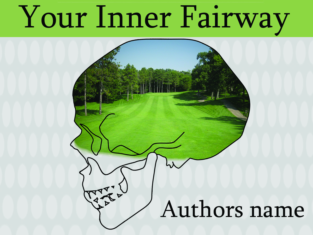 Book Cover Design by Blinx for Wieger Consulting, LLC | Design #2081426