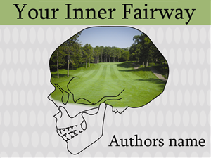 Book Cover Design by Blinx for Wieger Consulting, LLC | Design: #2081426