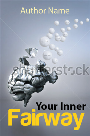 Book Cover Design by BengsWorks