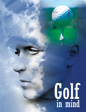 Book Cover Design by roopaljain