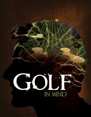 Book Cover Design by roopaljain for Wieger Consulting, LLC | Design: #2096863