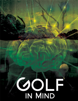 Book Cover Design by roopaljain for Wieger Consulting, LLC | Design: #2096868